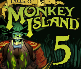 image-https://media.senscritique.com/media/000010501912/0/tales_of_monkey_island_chapitre_5_rise_of_the_pirate_god.png