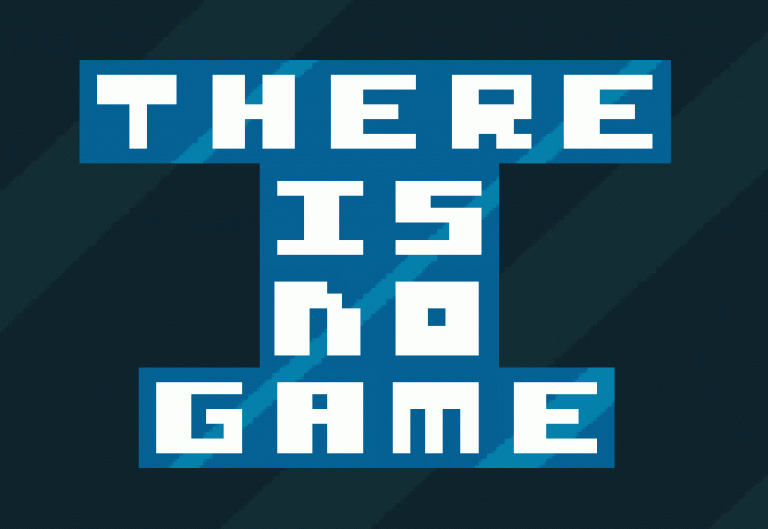 There is no game jam edition 2015 2015 jeu vid o senscritique