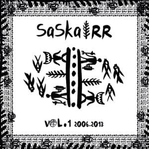 Huraskerten şurıskere - x.u.p.e.m