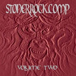 StonerRock.comp, Volume 2