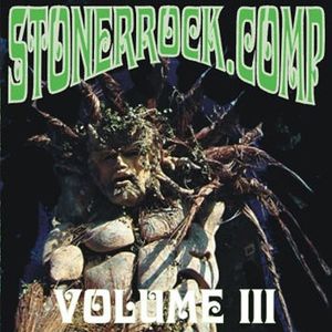 StonerRock.comp, Volume 3