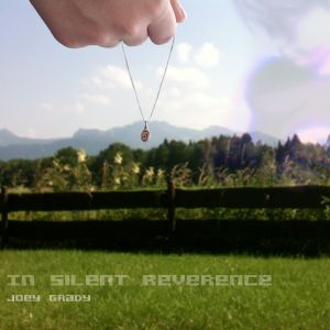 In Silent Reverence