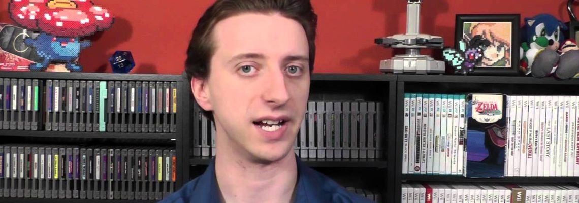 Cover ProJared