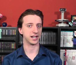 image-https://media.senscritique.com/media/000010505227/0/projared.jpg