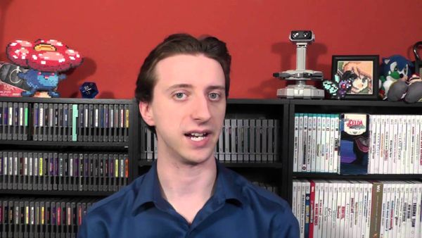 ProJared