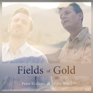 Fields of Gold (Single)