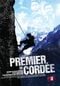 Premier de cordée