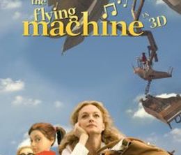 image-https://media.senscritique.com/media/000010506430/0/the_flying_machine.jpg