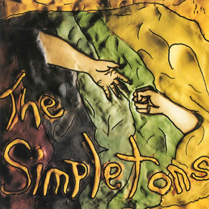 Smother (EP)