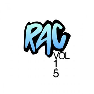 Too Fake (RAC Mix)