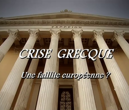 image-https://media.senscritique.com/media/000010508365/0/la_crise_grecque_une_faillite_europeenne.png