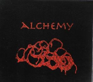 Alchemy