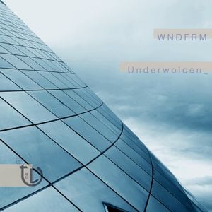 Underwolcen (EP)