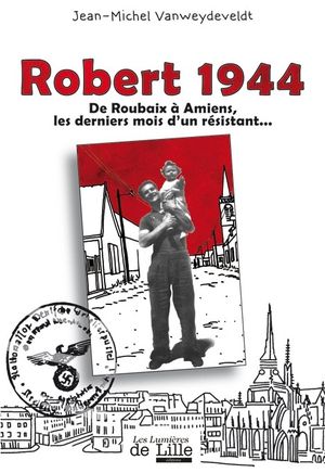 Robert 1944