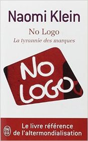 Couverture No Logo Couverture No Logo