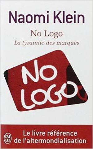 No Logo