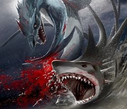 image-https://media.senscritique.com/media/000010509286/0/sharktopus_vs_whalewolf.jpg