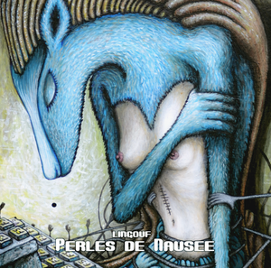 Perles de Nausée