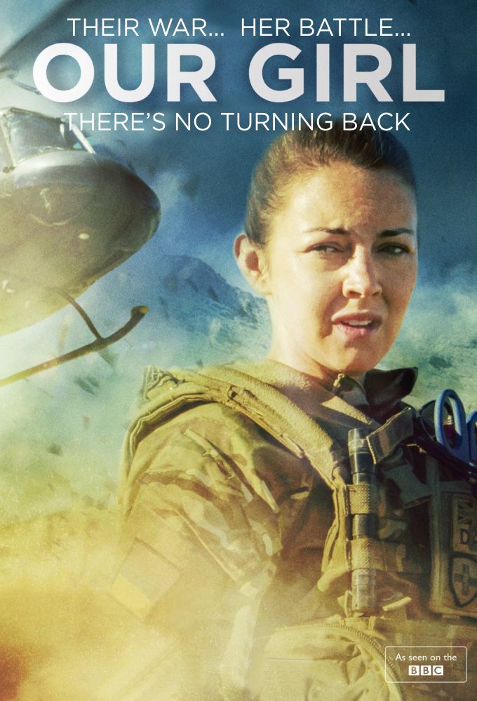 Molly Femme Au Combat Affiches, posters et images de Molly, une femme au combat (2013)