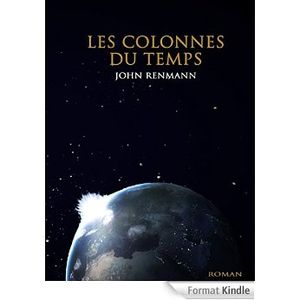Les colonnes du temps