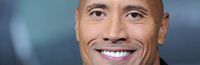 Cover les_meilleurs_films_avec_dwayne_johnson