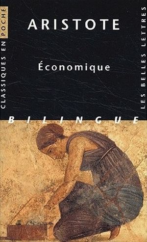 Économique