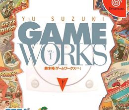 image-https://media.senscritique.com/media/000010515211/0/Yu_Suzuki_Game_Works_Vol_1.jpg