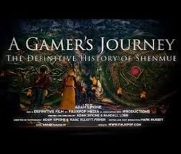 image-https://media.senscritique.com/media/000010515639/0/a_gamer_s_journey_the_definitive_history_of_shenmue.jpg
