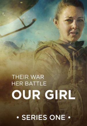 Our Girl - Saison 1