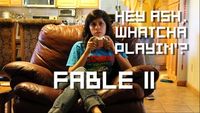 Fable II