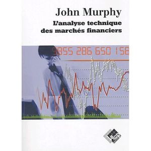 L'analyse technique des marchés finançiers