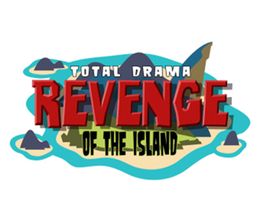 image-https://media.senscritique.com/media/000010518485/0/total_drama_revenge_of_the_island.jpg