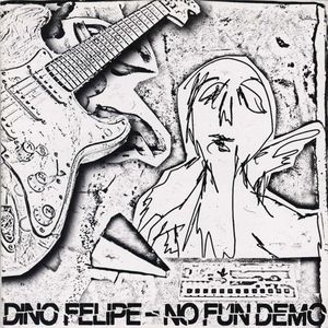 No Fun Demo