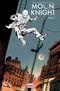 Blackout - Moon Knight (2014), tome 2