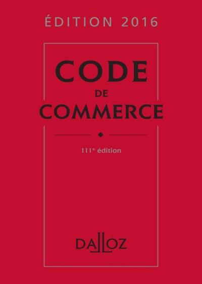 L14518 code de commerce