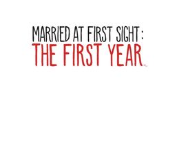 image-https://media.senscritique.com/media/000010520831/0/married_at_first_sight_the_first_year.jpg