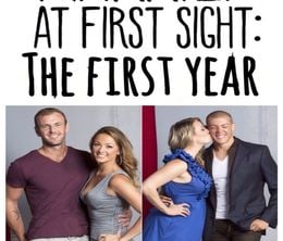 image-https://media.senscritique.com/media/000010520833/0/married_at_first_sight_the_first_year.jpg