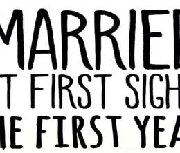image-https://media.senscritique.com/media/000010520834/0/married_at_first_sight_the_first_year.jpg