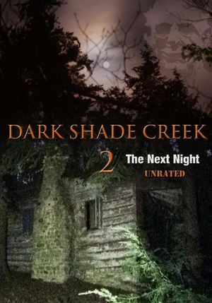 Dark Shade Creek 2