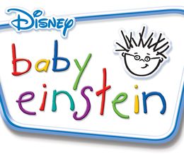 image-https://media.senscritique.com/media/000010522556/0/baby_einstein.jpg