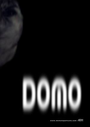 Domo