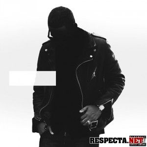 rencontrer ryan leslie