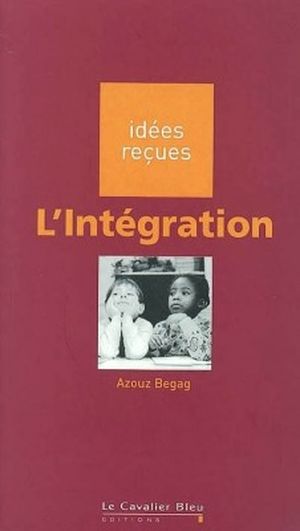 L'intégration