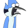 Avatar descart Avatar descart