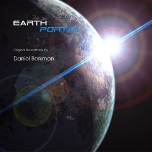 Earth Portal (OST)