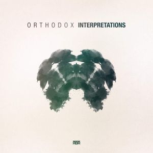 Interpretations (EP)