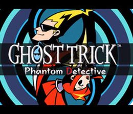 image-https://media.senscritique.com/media/000010526876/0/ghost_trick_detective_fantome.jpg