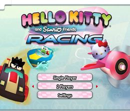image-https://media.senscritique.com/media/000010527126/0/hello_kitty_and_sanrio_friends_racing.jpg