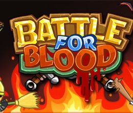 image-https://media.senscritique.com/media/000010527269/0/Battle_for_Blood_Epic_battles_within_30_seconds.jpg
