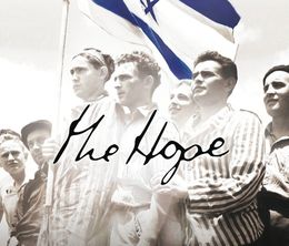 image-https://media.senscritique.com/media/000010527298/0/the_hope_the_rebirth_of_israel.jpg
